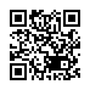 QR-код VK фонда