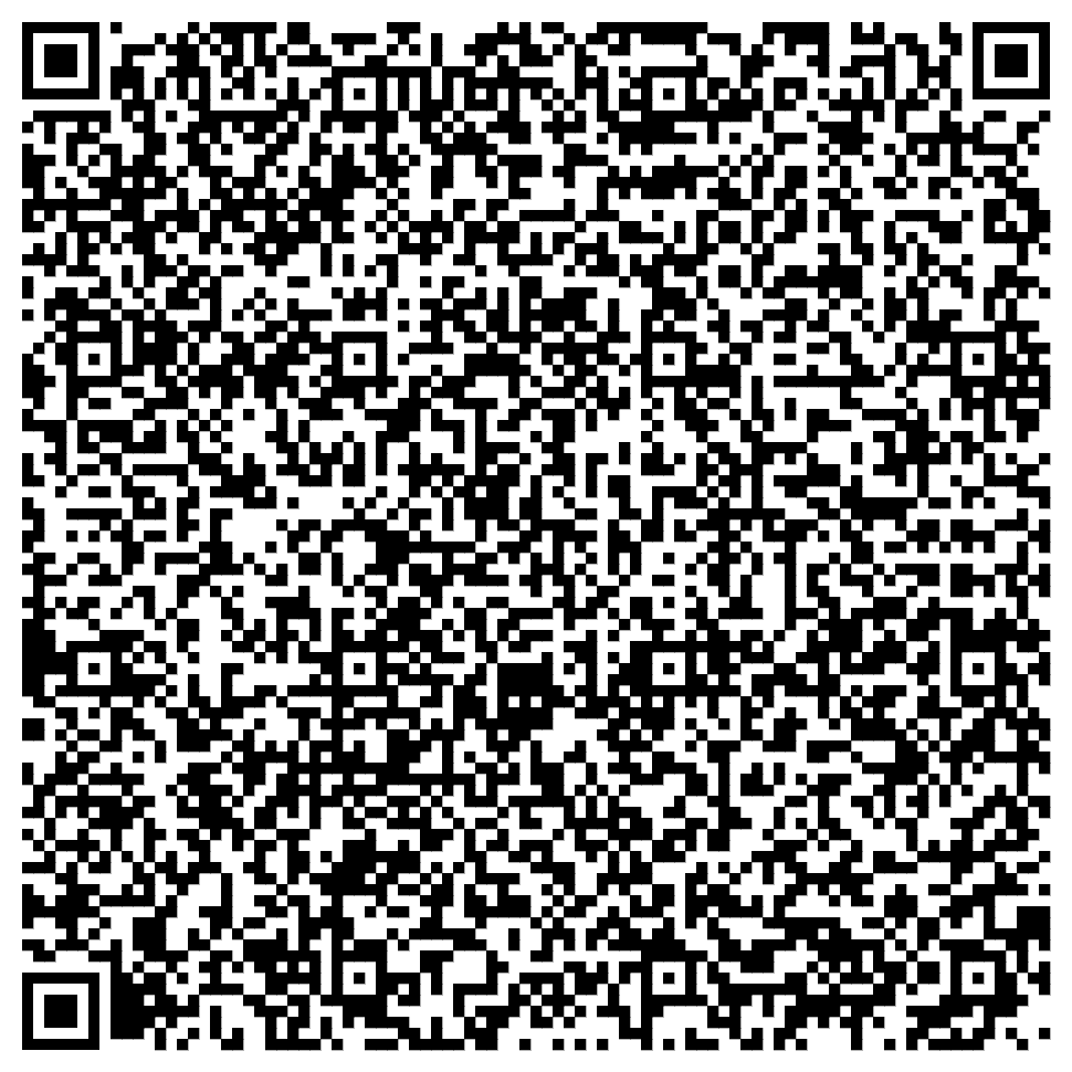 QR код для оплаты