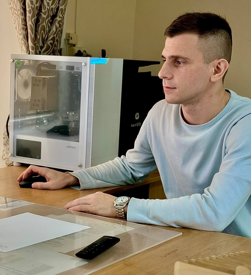 Поможем учителям. Без сложных слов.