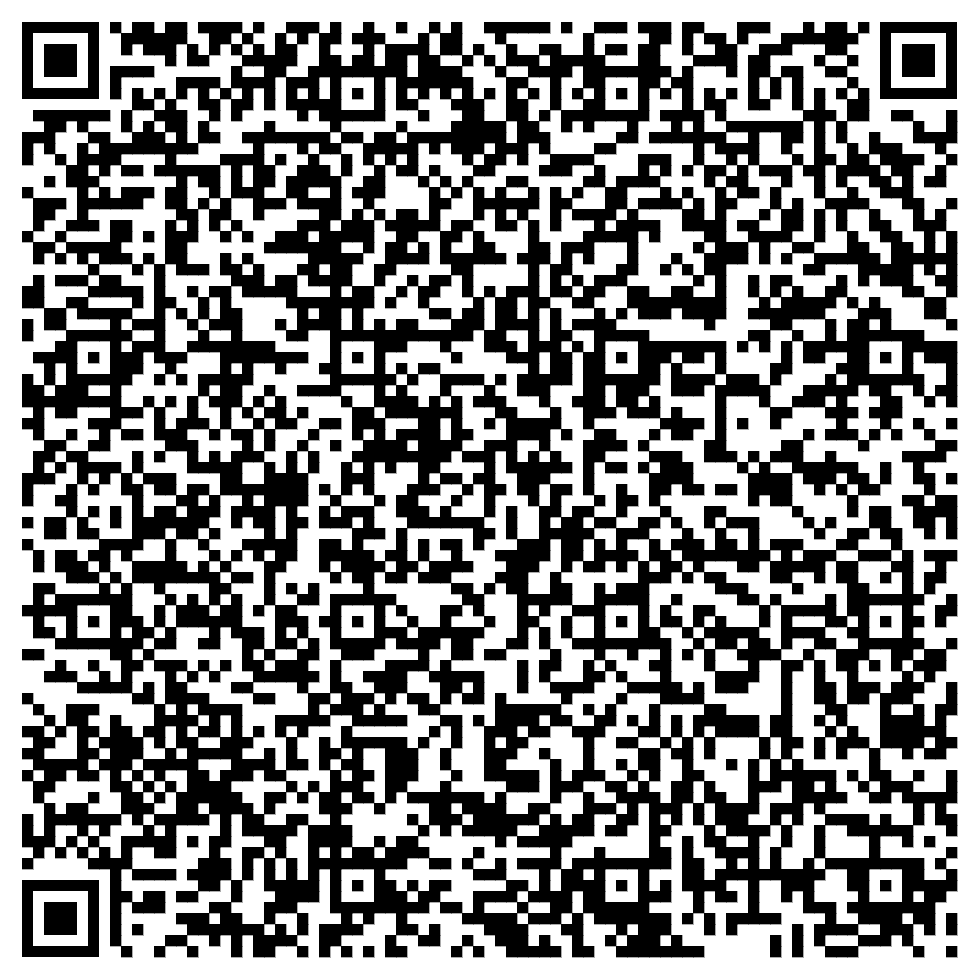QR код для оплаты