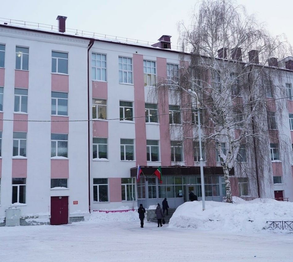 Общее направление помощи